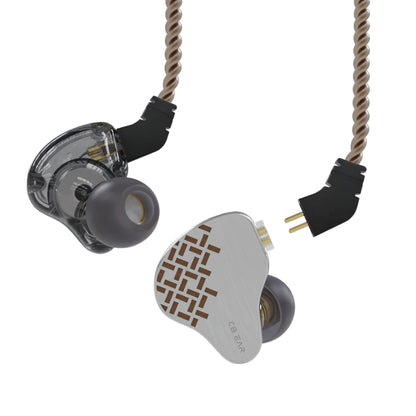 Concept-Kart-KBEAR-Rose-Finch-Wired-IEM-Silver-1-_10