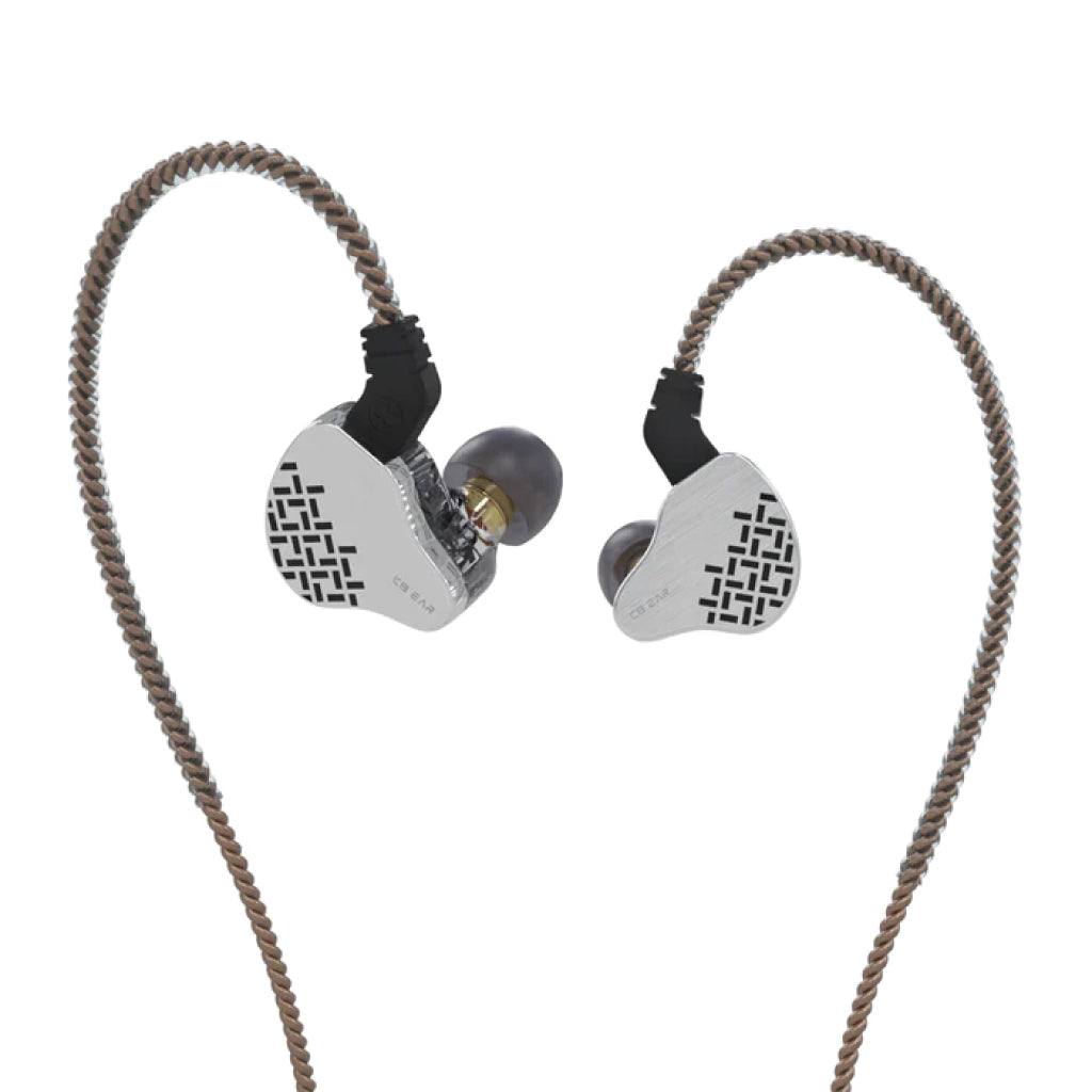 Concept-Kart-KBEAR-Rose-Finch-Wired-IEM-Silver-1-_2
