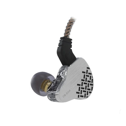 Concept-Kart-KBEAR-Rose-Finch-Wired-IEM-Silver-1-_5