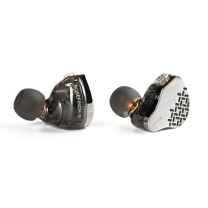 Concept-Kart-KBEAR-Rose-Finch-Wired-IEM-Silver-1-_6