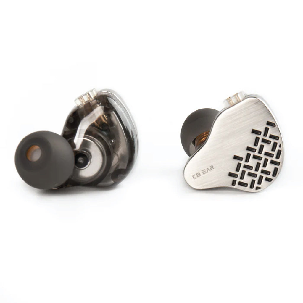 Concept-Kart-KBEAR-Rose-Finch-Wired-IEM-Silver-1-_7