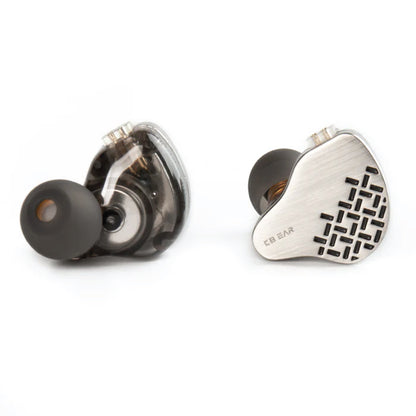 Concept-Kart-KBEAR-Rose-Finch-Wired-IEM-Silver-1-_7