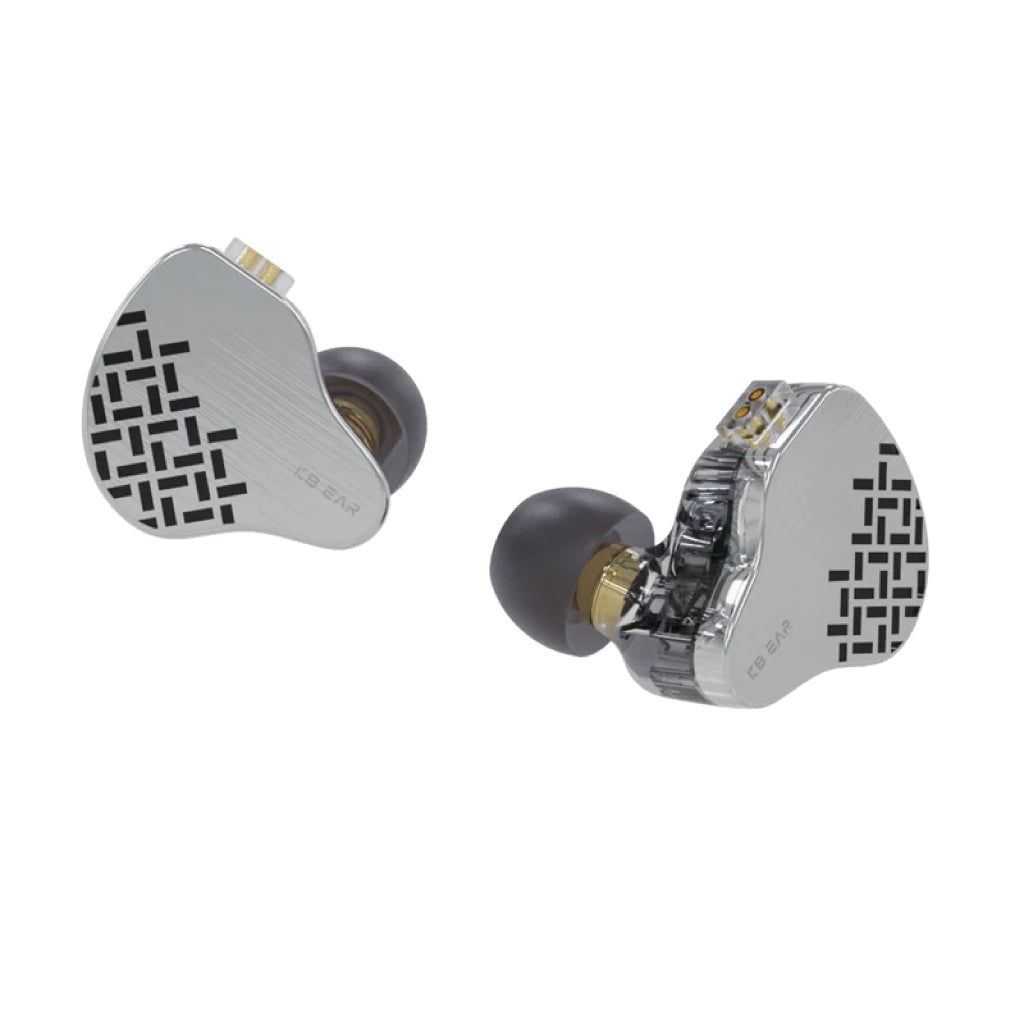 Concept-Kart-KBEAR-Rose-Finch-Wired-IEM-Silver-1-_8