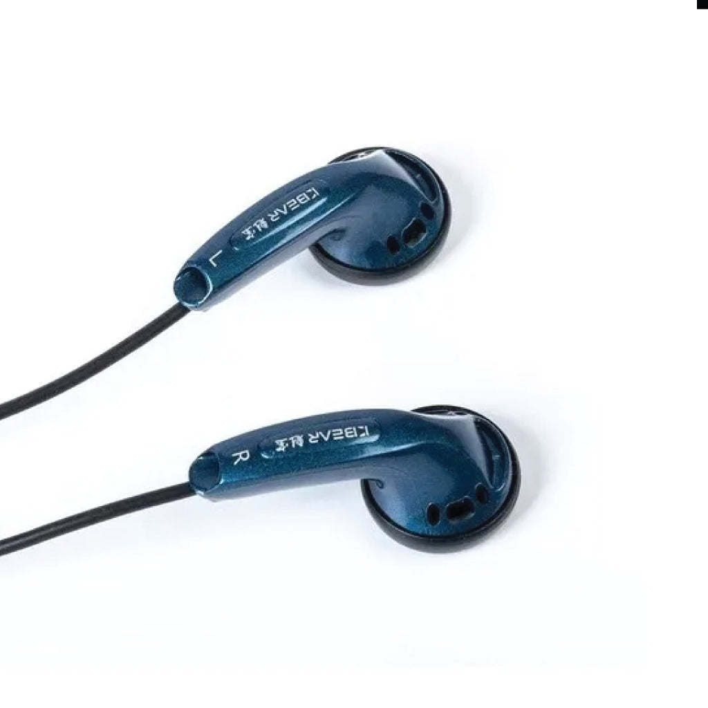 Concept-Kart-KBEAR-Stellar-Wired-Earbuds-Blue-1-_1