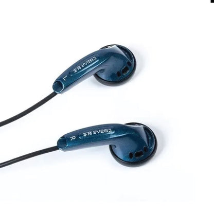 Concept-Kart-KBEAR-Stellar-Wired-Earbuds-Blue-1-_1