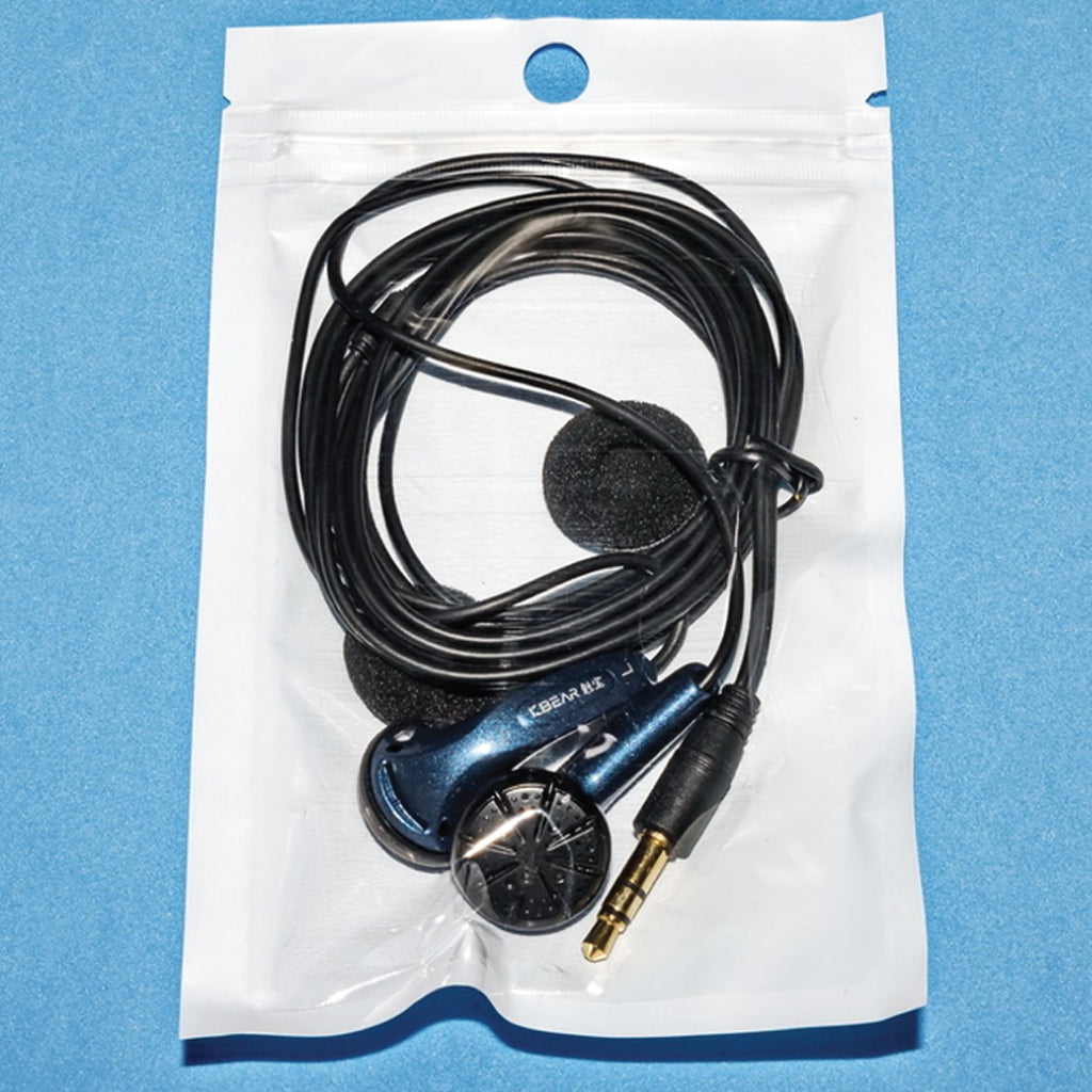 Concept-Kart-KBEAR-Stellar-Wired-Earbuds-Blue-1-_2