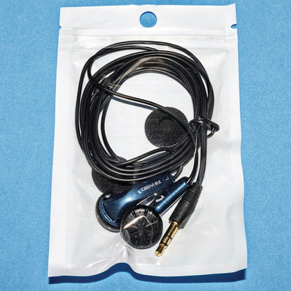 Concept-Kart-KBEAR-Stellar-Wired-Earbuds-Blue-1-_2
