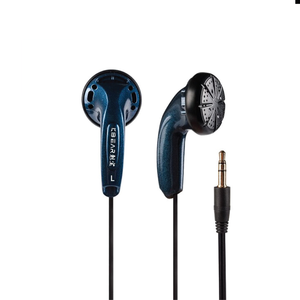 Concept-Kart-KBEAR-Stellar-Wired-Earbuds-Blue-1-_6