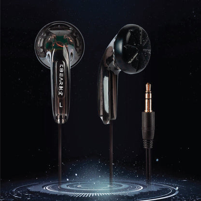 Concept-Kart-KBEAR-Stellar-Wired-Earbuds-with-Mic-Black-4