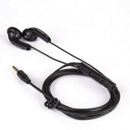 Concept-Kart-KBEAR-Stellar-Wired-Earbuds-with-Mic-Black-5