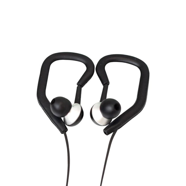 KBEAR - Universal Silicone Earhook - 5