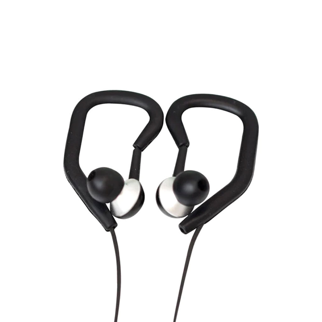 Concept-Kart-KBEAR-Universal-Silicone-Earhook-Black-1-_1