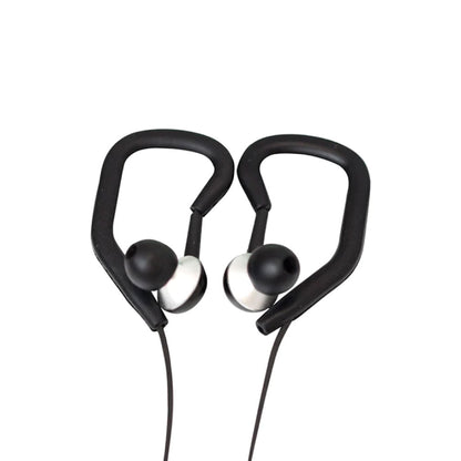 Concept-Kart-KBEAR-Universal-Silicone-Earhook-Black-1-_1