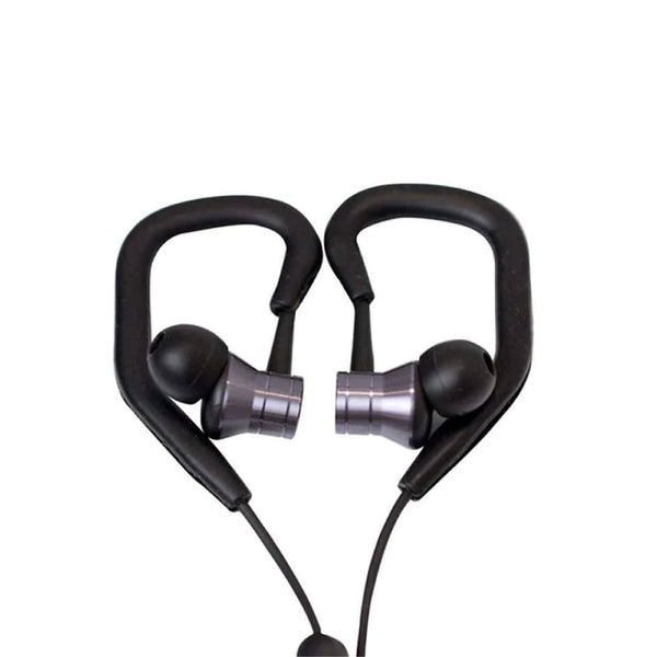 KBEAR - Universal Silicone Earhook - 4