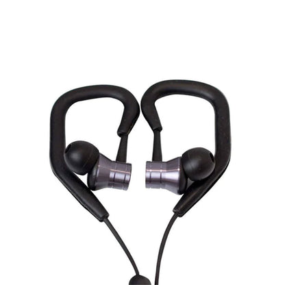 Concept-Kart-KBEAR-Universal-Silicone-Earhook-Black-1-_2