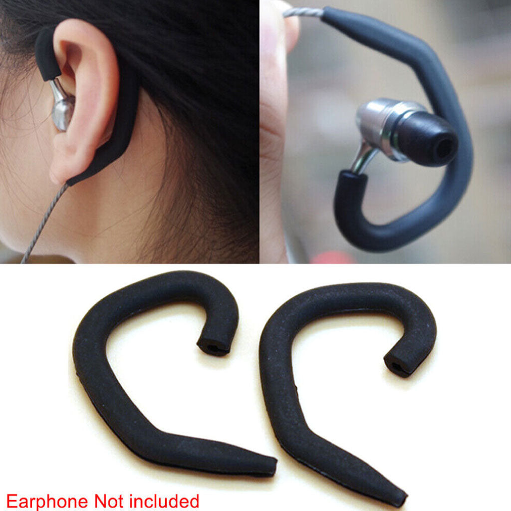 Concept-Kart-KBEAR-Universal-Silicone-Earhook-Black-1-_3