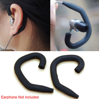 Concept-Kart-KBEAR-Universal-Silicone-Earhook-Black-1-_3