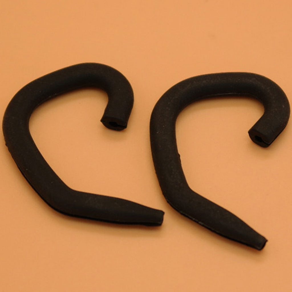 Concept-Kart-KBEAR-Universal-Silicone-Earhook-Black-1-_4