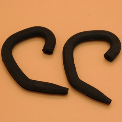 Concept-Kart-KBEAR-Universal-Silicone-Earhook-Black-1-_4
