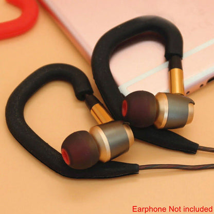 Concept-Kart-KBEAR-Universal-Silicone-Earhook-Black-1-_5