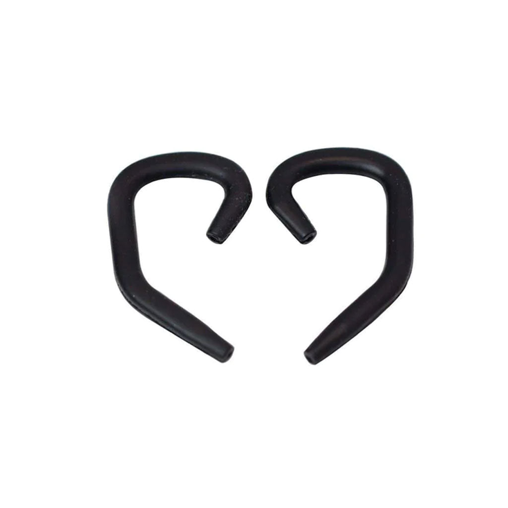 Concept-Kart-KBEAR-Universal-Silicone-Earhook-Black-1-_6
