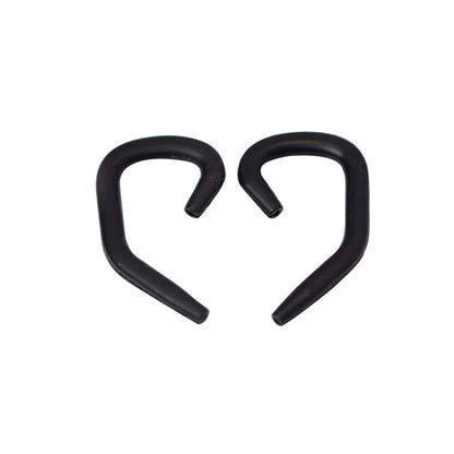 Concept-Kart-KBEAR-Universal-Silicone-Earhook-Black-1-_6