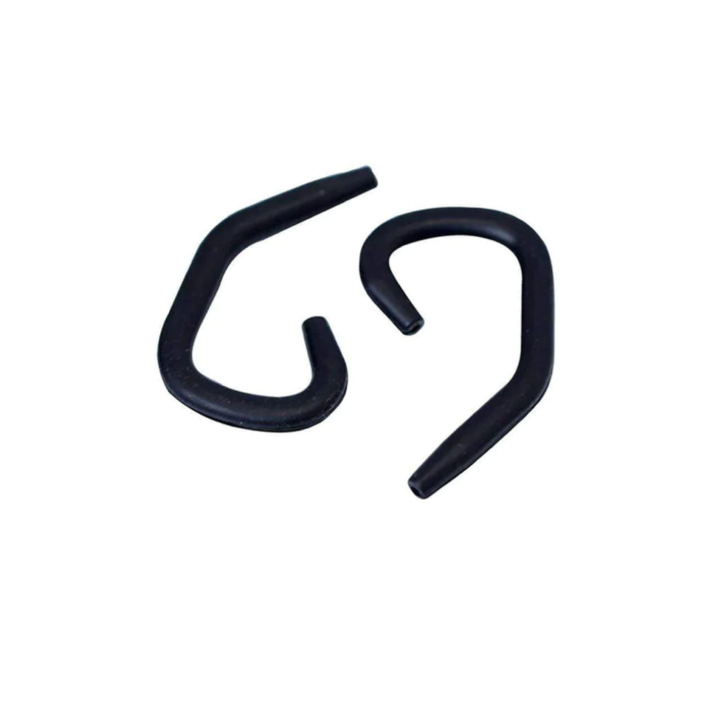 Concept-Kart-KBEAR-Universal-Silicone-Earhook-Black-1-_7
