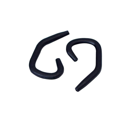 Concept-Kart-KBEAR-Universal-Silicone-Earhook-Black-1-_7