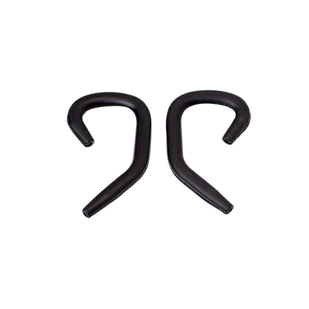 Concept-Kart-KBEAR-Universal-Silicone-Earhook-Black-1-_8