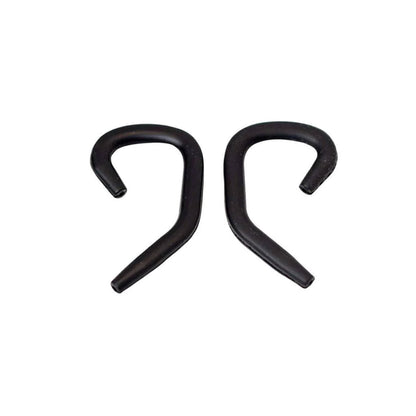 Concept-Kart-KBEAR-Universal-Silicone-Earhook-Black-1-_8