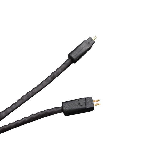 KZ - 2 Pin Type A 0.75mm Replacement Cable - 10