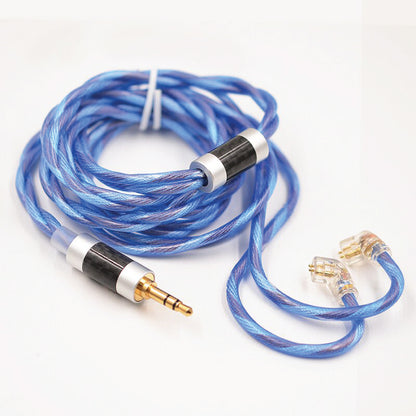 Concept-Kart-KZ-498-Core-Upgrade-Cable-For-IEM-Blue-0_5