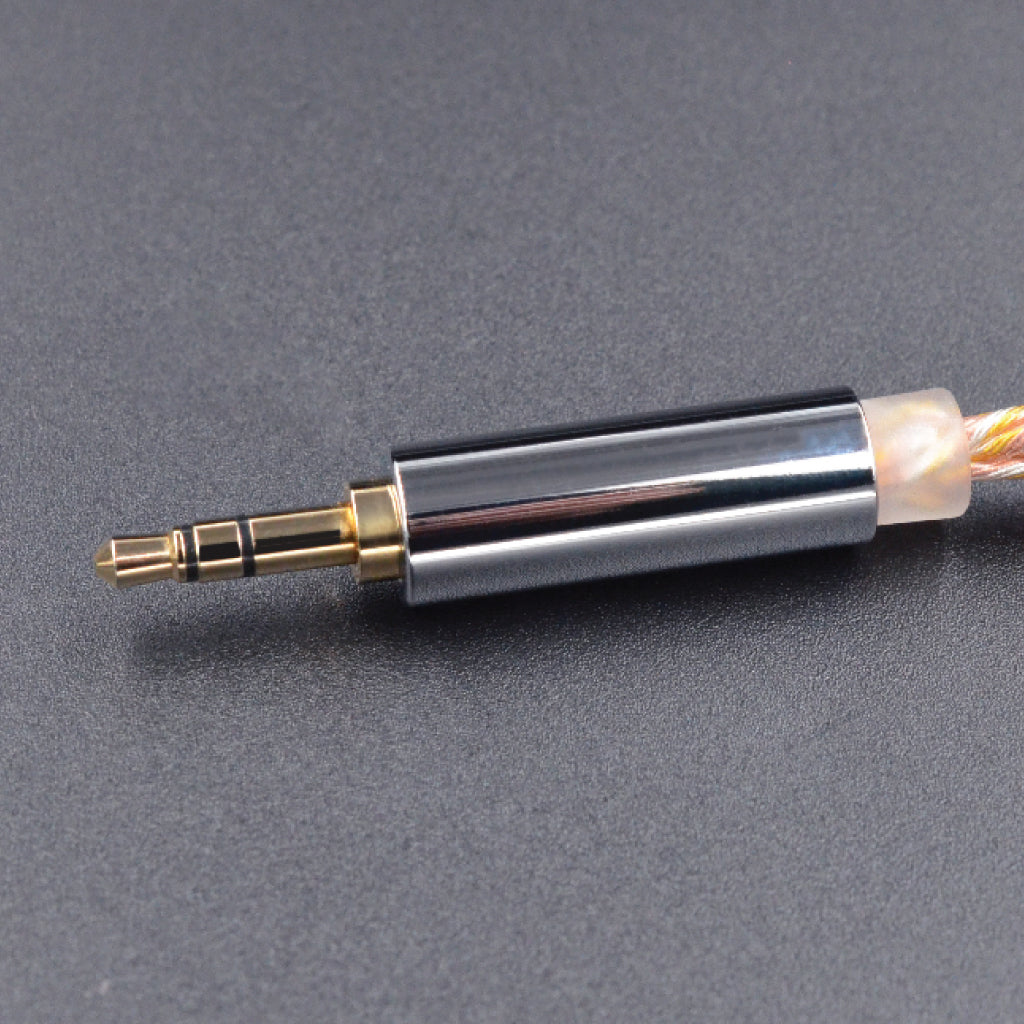 Concept-Kart-KZ-8-Core-Gold-Silver-Cube-Mixed-Upgrade-Cable-6