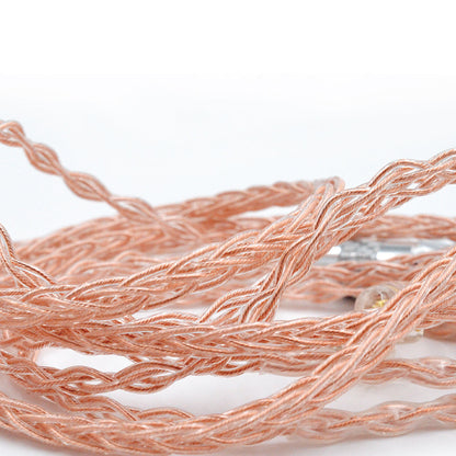 Concept-Kart-KZ-8-Core-OFC-Upgrade-Cable-Copper-3