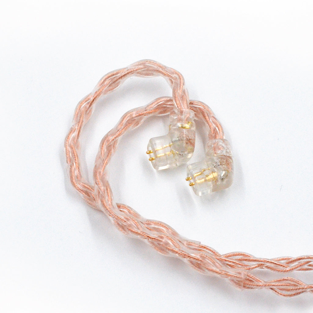 Concept-Kart-KZ-8-Core-OFC-Upgrade-Cable-Copper-4