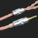 KZ - 8 Core OFC Upgrade Cable For IEM - 7