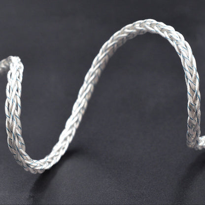 Concept-Kart-KZ-8-Core-Silver-Blue-Mixed-Upgrade-Cable-Silver-4