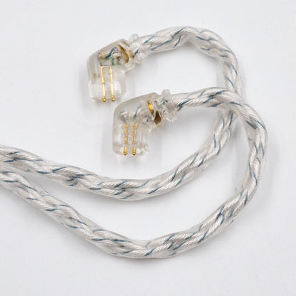 Concept-Kart-KZ-8-Core-Silver-Blue-Mixed-Upgrade-Cable-Silver-5