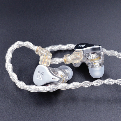 Concept-Kart-KZ-8-Core-Silver-Plated-Upgrade-Cable-for-IEM-White-5