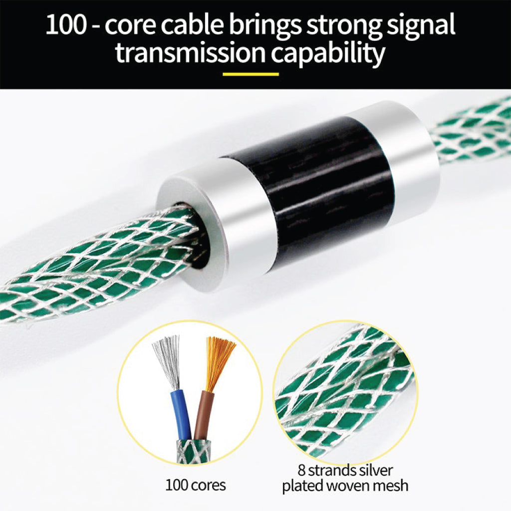 Concept-Kart-KZ-90-11-OFC-Silver-Plated-Upgrade-Cable-for-IEM-Green-0_3
