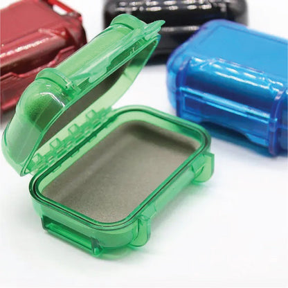 Concept-Kart-KZ-ABS-Hard-Protective-Case-for-IEM-Green-1