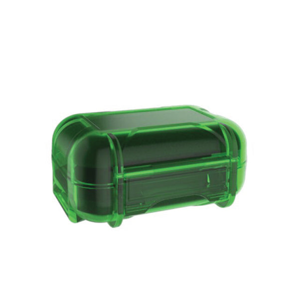 KZ - ABS Hard Protective Case for IEM - 3