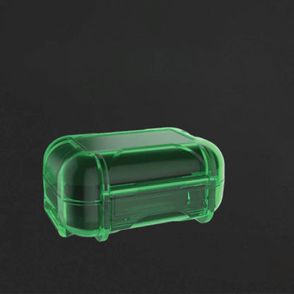 Concept-Kart-KZ-ABS-Hard-Protective-Case-for-IEM-Green-5