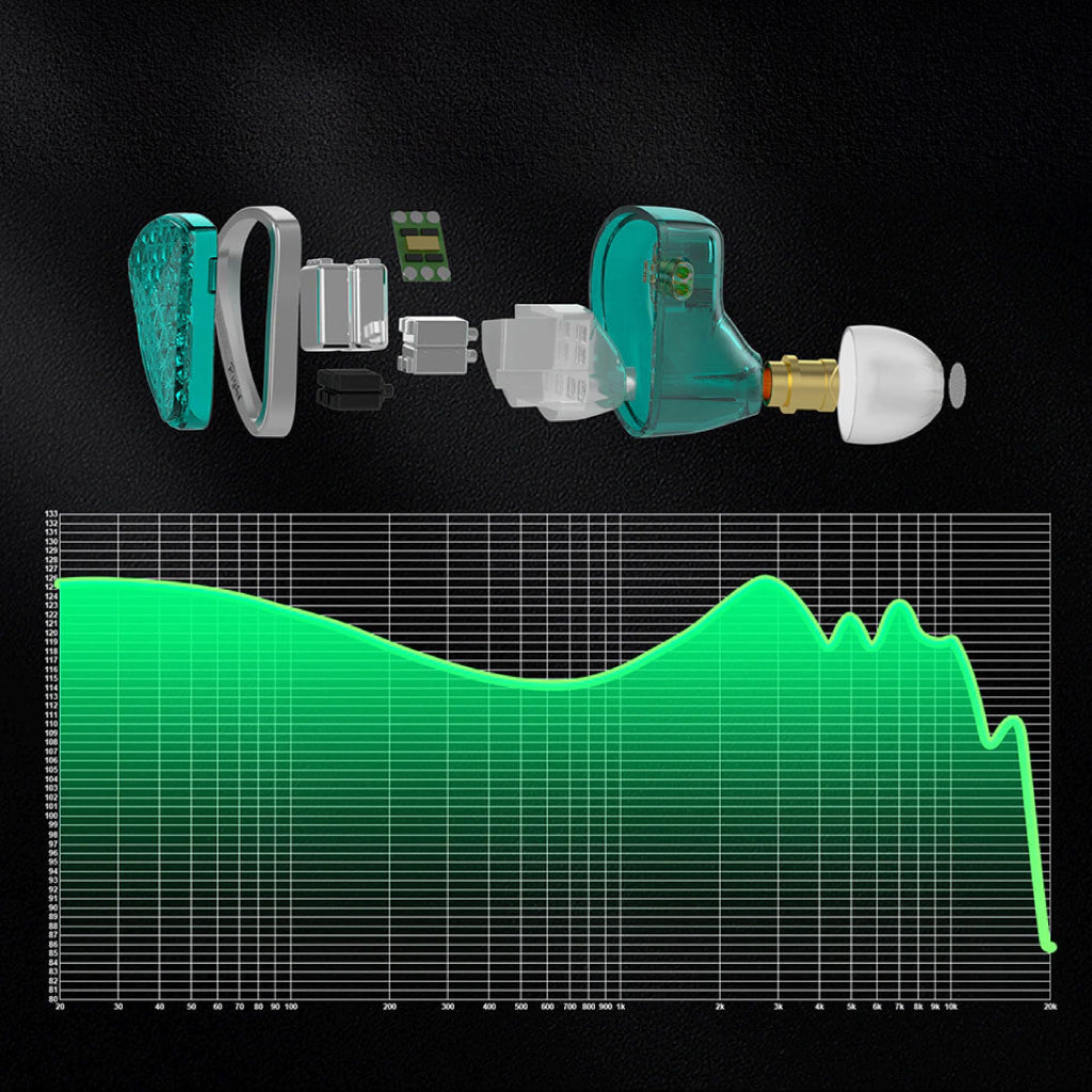 Concept-Kart-KZ-AS16-Pro-Wired-IEM-Black-1_4