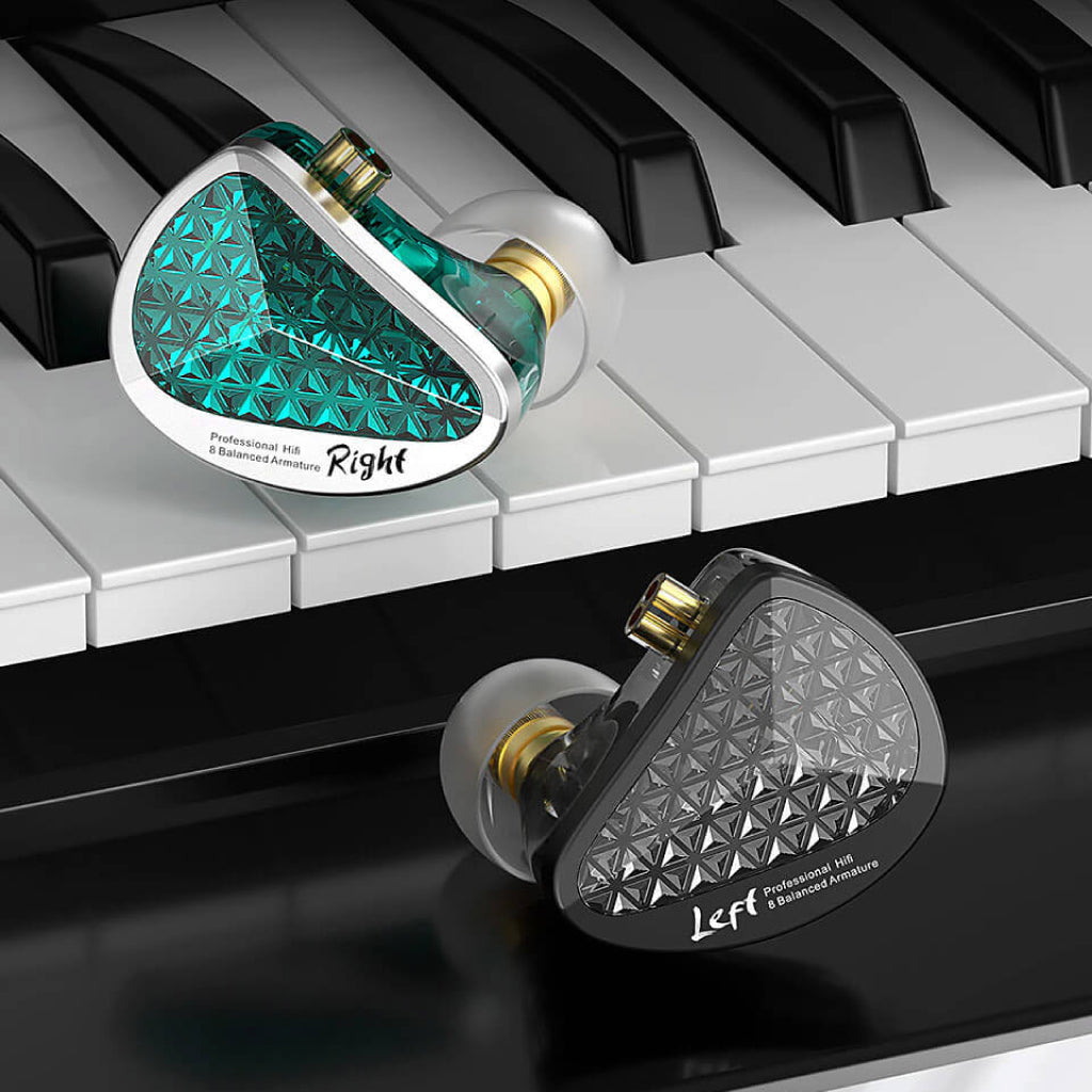 Concept-Kart-KZ-AS16-Pro-Wired-IEM-Black-1_5