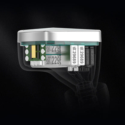 Concept-Kart-KZ-AS16-Pro-Wired-IEM-Black-1_6