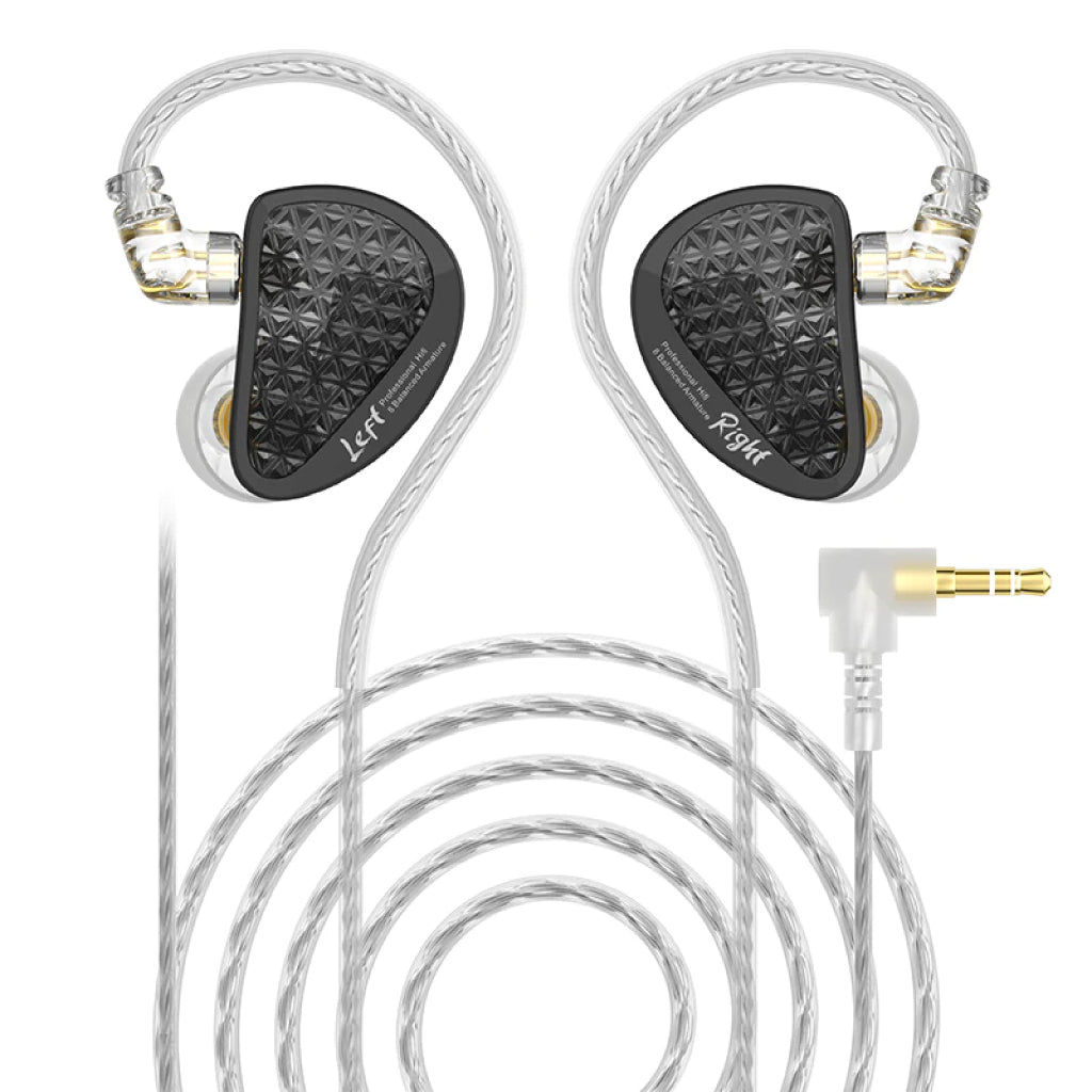 Concept-Kart-KZ-AS16-Pro-Wired-IEM-Black-1_7
