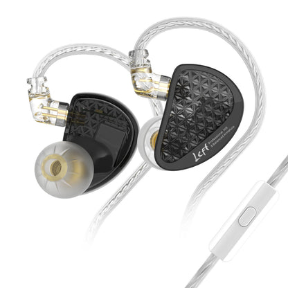 Concept-Kart-KZ-AS16-Pro-Wired-IEM-Black-1_8