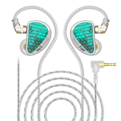 Concept-Kart-KZ-AS16-Pro-Wired-IEM-Cyan-1_3
