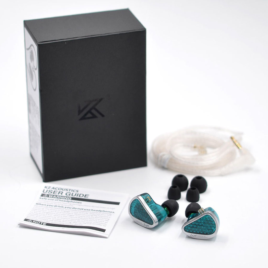Concept-Kart-KZ-AS16-Pro-Wired-IEM-Cyan-1_5